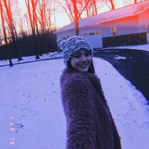 Meet your Posher, Mariah